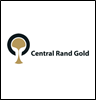 Controversial mining company CRG ‘using employee pension deductions to stay open’