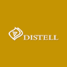 About 100 job cuts loom as Distell restructures supply chain network