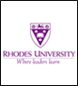 Court lets Rhodes lecturer off sexual harassment hook because wrong disciplinary policy was followed