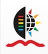 Social work, nursing undergraduate applications pour into UKZN
