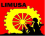 Former Numsa president Cedric Gina passes away