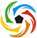 Football players’ union calls for preferential tax for footballers