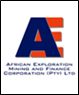 SA government’s AEMFC to pump R1bn into Optimum Coal after winning interim funding bid
