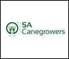 SA Canegrowers Association to brief parliamentary portfolio committee on sugar industry crisis