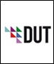 Naked body of DUT employee found in his room at campus residence