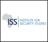SAPS promoting hundreds based on ‘political affiliation’, Institute of Security Studies claims