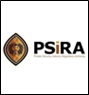 Failed bid by three guards involved in Clifton beach saga for registration reinstatement