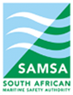 Maritime safety body to investigate Durban ship fire that cost six lives