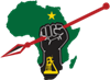 EFF manifesto: corrupt government employees will forfeit pension funds, savings