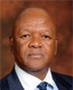 Radebe denies Eskom losses through IPP deals