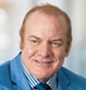Gold Fields boss has hope for South Deep, but believes gold sector job cuts will continue