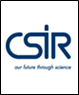 Looming job losses threaten the CSIR’s climate change research