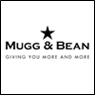 Dismissals, resignations as Mugg & Bean cleans up its act after investigations