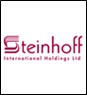 Cosatu adds its voice to call for action against Markus Jooste and associates over Steinhoff scandal