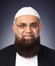 Vadi engages Soweto residents over closures of taxi ranks