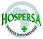 Hospersa warns that SA’s health system is putting workers at risk of getting TB