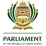 Cosatu calls on Parliament to halt SABC board interviews