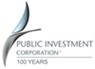 PIC suspends acting CEO over claims of tampering with inquiry