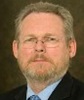 Rob Davies warned that 'devastating' Copyright Amendment Bill could cost jobs