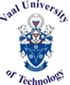 VUT pays director R4m golden handshake to go after feud with varsity head turned toxic