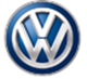 VWSA provides 560 work opportunities under the YES programme