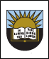 University of Fort Hare issues its vice-chancellor with suspension letter