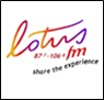 Mixed reactions as Lotus FM boss returns to work after being cleared of sexual harassment
