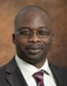 Masutha demands answers after female guard killed, another raped in hostage situation at Free State prison