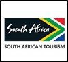 CEO of SA Tourism suspended following tip-off on anonymous reporting line