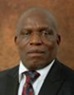 Government planning to establish a hemp industry, says agriculture minister Senzeni Zokwana