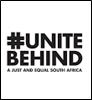 Unite Behind calls for Cape Town rail crisis to be declared national disaster