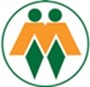 AfriForum wins court bid compelling SAPS to send reservists for training