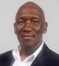 Bheki Cele’s axing as police commissioner seven years ago declared invalid by High Court