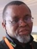 Mantashes fired worker for giving state capture commission inquirer access to private farm