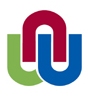 North West University meets LLB standards