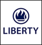 Retrenchments constituted biggest share of Liberty’s monthly income claims in 2018