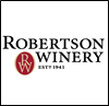 Threat of new wage strike at Robertson Winery