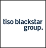 Sunday World to shut down, staff to be retrenched across the range of Tiso Blackstar publications