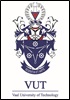 Vaal University of Technology staffers on pay strike, but non-quorate council can’t make decisions