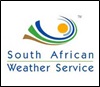 Public Protector slates SA Weather Service for 'unlawful' appointment of manager with insufficient credentials