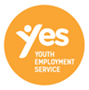 PG Group recruits another 120 young graduates under YES initiative