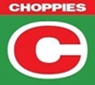 Choppies CEO denies wrongdoing and will challenge suspension in court