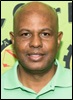 Amcu leader takes diplomatic tone ahead of platinum wage talks