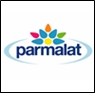 Retrenchments at Parmalat could leave hundreds of workers jobless