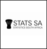 Consumer inflation in May quickened marginally to 4.5% to hit target-range midpoint