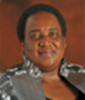 Mildred Oliphant joins band of former cabinet ministers who have quit as MPs