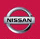 Nissan set to create some 1,200 new jobs at Rosslyn facility