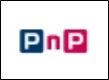 Pick n Pay boss Richard Brasher earned R32m in year to March