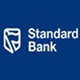 Standard Bank shuts even more branches than planned, with more than 1,200 jobs expected to be affected