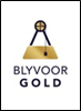 Concerns over illegal mining prompts Blyvoor Gold to send open letter to Gauteng’s police chief